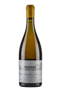 Puligny Montrachet Les Folatieres d`Auvenay 2009