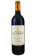 Talbot 1996
