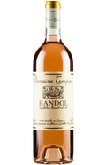Bandol Rose Domaine Tempier 2025