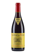 Cotes du Rhone Chateau des Tours 2022