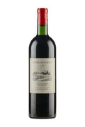 Tertre Roteboeuf 2000