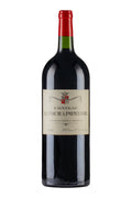 Latour a Pomerol Magnum 2010