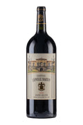 Leoville Barton Magnum 2016