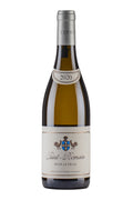 Saint Romain Sous la Velle Esprit Leflaive 2020