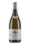 Pouilly Fuisse Sur la Roche Esprit Leflaive Magnum 2020