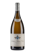 Pouilly Fuisse Clos Reyssier Esprit Leflaive Magnum 2020