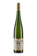 JJ Prum Wehlener Sonnenuhr Riesling Auslese Goldkapsel Magnum 2015