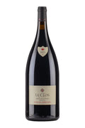Moulin a Vent Le Clos du Moulin a Vent Labruyere Magnum 2015