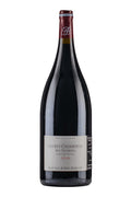 Gevrey Chambertin Mes Favorites Vieilles Vignes Alain Burguet Magnum 2018