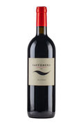 Baffonero Rocca di Frassinello 2016