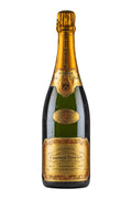 Laurent Perrier Brut Millesime 1990