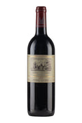 Cantemerle 2000