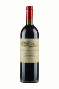 Troplong Mondot 2000