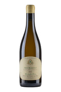 Meursault Henri Germain 2022