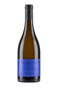 Bourgogne Aligote Charme Aux Pretres Sylvain Pataille 2022