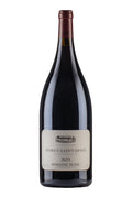 Morey St Denis Domaine Dujac Magnum 2023