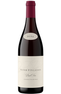 Peter Finlayson Hemel-en-Aarde Ridge Pinot Noir (6 x 75cl) 2024