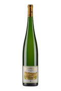 Berncasteler Doctor Spatlese Dr. H. Thanisch Magnum 2018