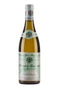 Chassagne Montrachet Les Caillerets Marc Morey 2005