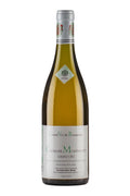Chevalier Montrachet Marc Morey 2006