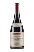 Griotte Chambertin Domaine des Chezeaux 2002