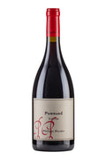 Pommard 1er Cru Philippe Pacalet 2008