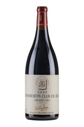 Chambertin Clos de Beze Drouhin Laroze Magnum 2009