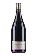 Chambolle Musigny Les Sentiers Anne et Herve Sigaut Magnum 2012