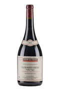 Clos St Denis Cuvee Vieilles Vignes Domaine des Chezeaux Magnum 2012