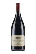 Gevrey Chambertin Aux Combottes Domaine Dujac Magnum 2015