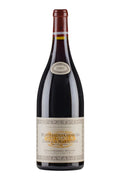 Nuits St Georges Clos de la Marechale Mugnier Magnum 2009