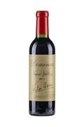 Dominus Half 2011