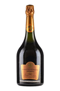 Taittinger Comtes de Champagne Rose Magnum 1999