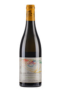 Chassagne Montrachet La Romanee Chateau de la Maltroye 2015