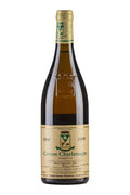 Corton Charlemagne Ambroise 1999