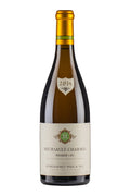 Meursault Charmes Remoissenet 2014