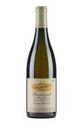 Meursault Meix Chavaux Roulot 2005