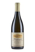 Meursault Tessons Clos de Mon Plaisir Roulot 2005