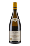 Puligny Montrachet Clos de la Garenne Joseph Drouhin 2014
