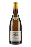 Puligny Montrachet Les Combettes Domaine Leflaive 2012