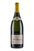 Beaune Clos des Mouches Blanc Joseph Drouhin 300cl 2011
