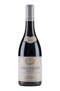 Clos de Vougeot Mongeard Mugneret 2023