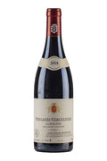 Pernand Vergelesses Rouge Les Belles Filles Ramonet 2018