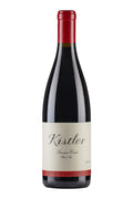 Kistler Sonoma Coast Pinot Noir 2024