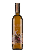 G de Galoupet Rose 2025