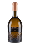 Chateau Galoupet Cru Classe Rose 2025