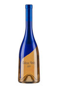 281 Chateau Minuty 2025