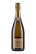 Louis Roederer Collection 246