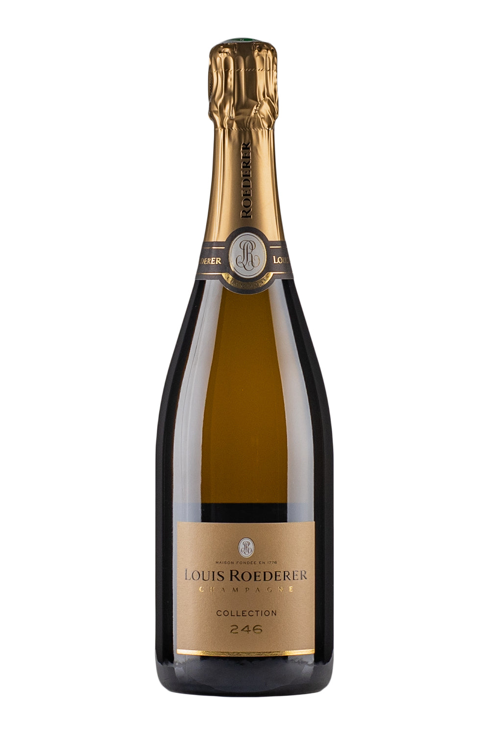 Louis Roederer Collection 246