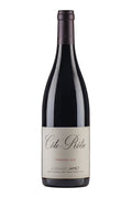 Cote Rotie Terrasses Jean-Luc Jamet 2016